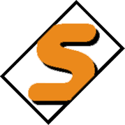 Schär AGROmechanik GmbH Logo