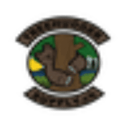 Schärer TreeHuggerSupply Logo