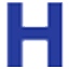 Schaumstoff Härti AG Logo