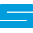Schefer AG Metallverarbeitung Logo
