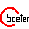 Schefer Informatik AG Logo