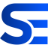 Scheibling AG Logo