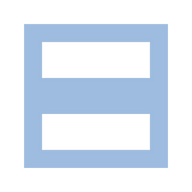 Scheidegger AG, Bauingenieure & Planer Logo