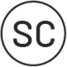 Schellenberg Consulting Logo