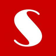 Schelling Ofenbau AG Logo