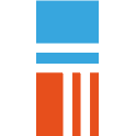 Schenk Haustechnik AG Logo