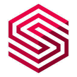 SCHERLER AG Logo