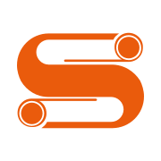 Scherrer Zementwaren AG Logo