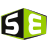 Scheuber Events GmbH Logo