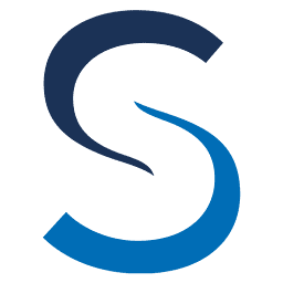 Scheuss & Partner AG Logo