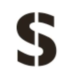 Schilla Bodenbelags AG Logo