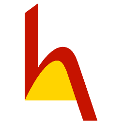 Schindler & Scheibling AG Logo