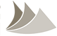 Schlatter Immobilien AG Logo