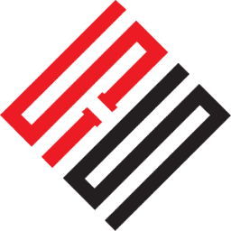 Schlauchservice Baumann GmbH Logo