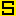 Schlenker AG Logo
