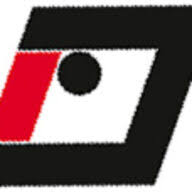 "Schloss Baumer", Inhaber Urs Rusterholz Logo