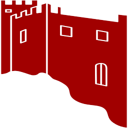 Schloss Carrosserie und Garage GmbH Logo