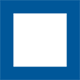 Schlosserei Andreas Rohrer AG Logo