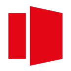 Schlossfabrik Heusser AG Logo