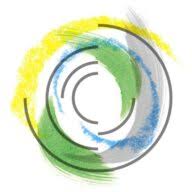 Schlössli Pieterlen Logo