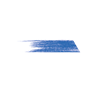 Schmerzklinik Zürich AG Logo