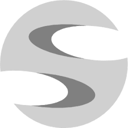 Schmid ImmoFin AG Logo