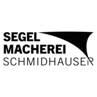 Schmidhauser Segelmacherei GmbH Logo
