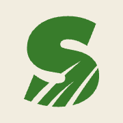 Schmid + Partner Gartenbau AG Logo