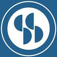 Schmid Sutter Rechtsanwälte AG Logo