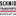Schmid Transporte Niederglatt AG Logo