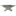 Schmiede-Schlosserei Bolzli GmbH Logo