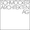 Schmocker Architekten AG Logo