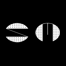 Schmutz + Mösching GmbH Logo