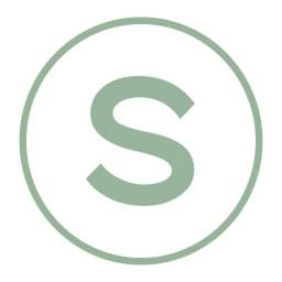 Schneebeli BauControl AG Logo