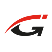 Schneeberger AG, Automobile Logo