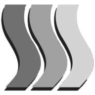Schneider Beton AG Logo