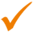 Schneider Böden Logo