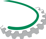 Schneider Landmaschinen und Mechanik AG Logo