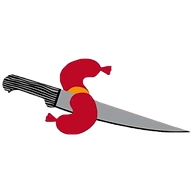 Schneider Metzgerei GmbH Logo