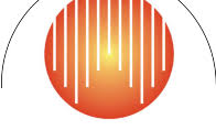 Schneider Storen Projekt GmbH Logo