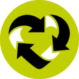 Schneider Umweltservice AG Logo