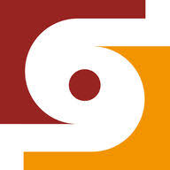 Schneider Wärmetechnik GmbH Logo
