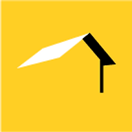 Schnider Immobilien AG Logo