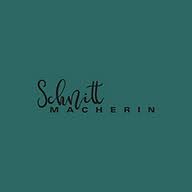 Schnittmacherin Breu Logo