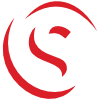 Schnitzer International Swiss GmbH Logo