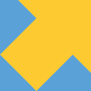 SchnuP AG Logo