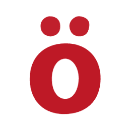 schnupfdösli.ch GmbH Logo