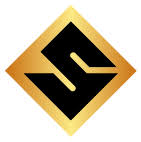 Schnyder Immobilien AG Logo