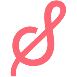 Schöb Events GmbH Logo