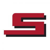 schoeni.ch holding ag Logo